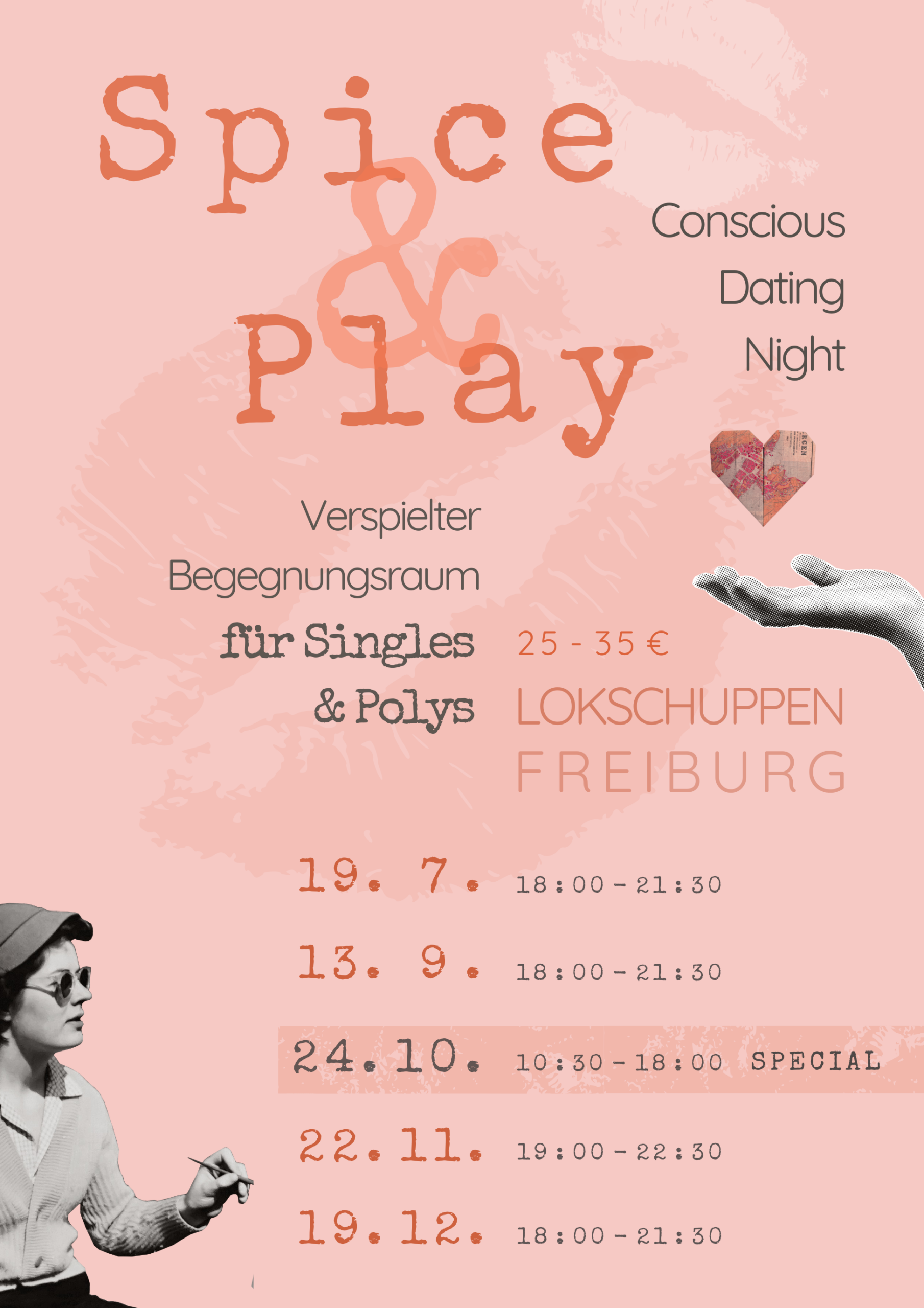freiburg 2026 2a