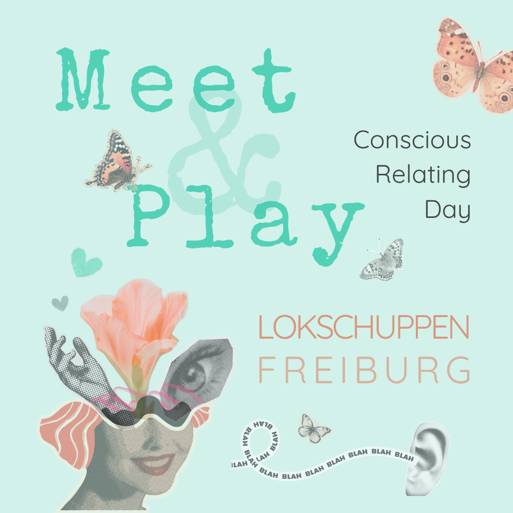 meet & play lokschuppen icon
