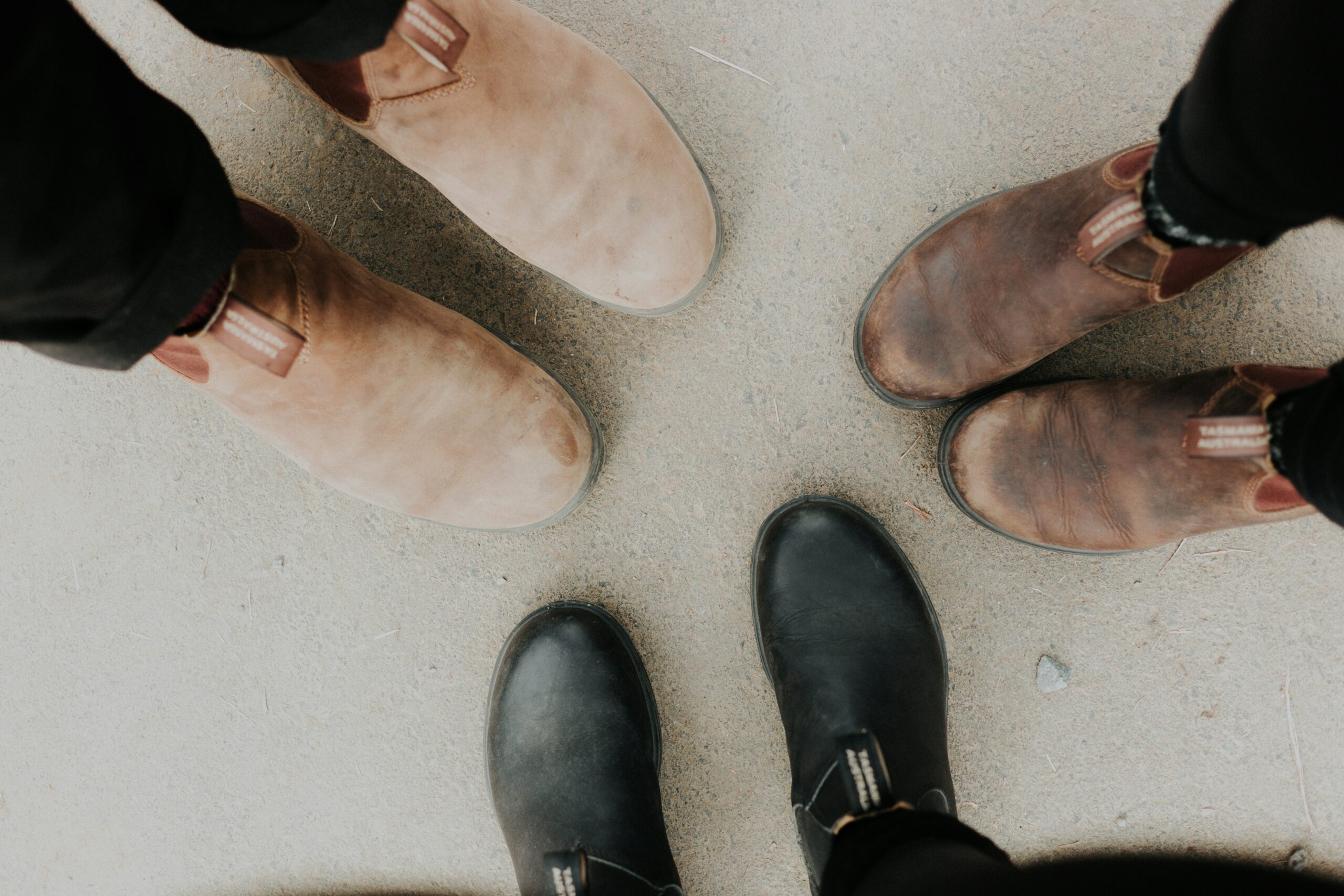 priscilla du preez ra8jrepvtls unsplash